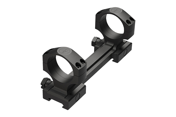 Scope Mounts Leupold IMS LEU MNT MK IMS BOLT 35MM 2OMOA