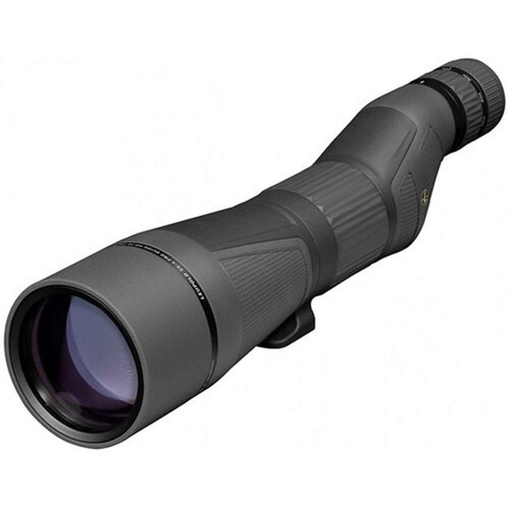 Spotting Scopes Leupold Spotting Scope LEU SPOT PROGUIDE 20-60x85 STR