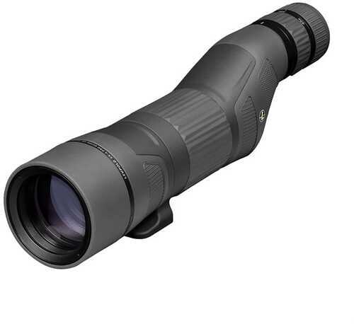 Spotting Scopes Leupold Spotting Scope LEU SPOT PROGUIDE 15-45x65 STR