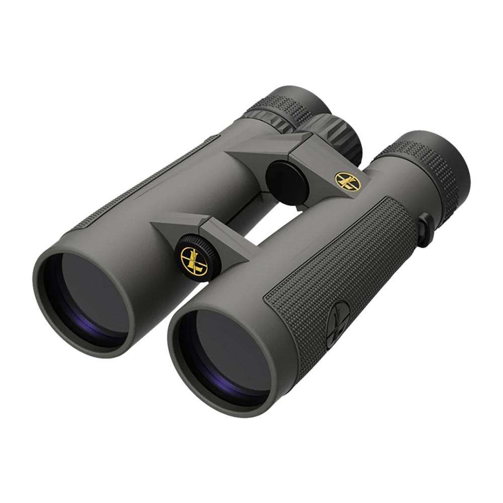 Binoculars Leupold BX 5 Santiam HD BINOCULAR BX5 SANTIAM 10X50 SG • SANTIAM HD|SHADOW GREY • Model: BX-5 Santiam HD