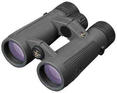 Binoculars Leupold BX 5 Santiam HD BINOCULAR BX5 SANTIAM 12X50 SG • PRO GUIDE HD|SHADOW GREY