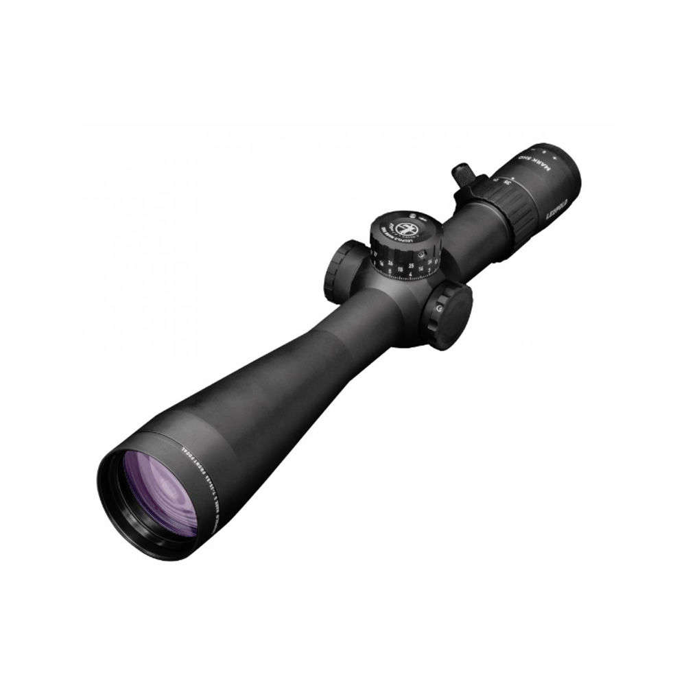 Scopes Leupold Mark 5HD MARK 5 7-35X56 35MM TMR • FRONT FOCAL TACT MILLING RTCLE