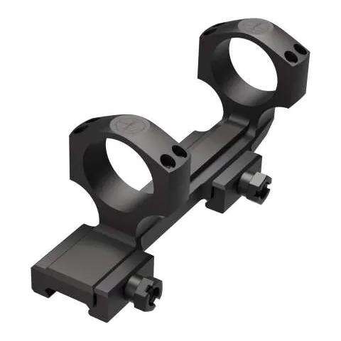 Scope Mounts Leupold Mark Integral Mount MOUNT MARK IMS 35MM MT 20MOA • INTEGRAL MOUNTING SYSTEM