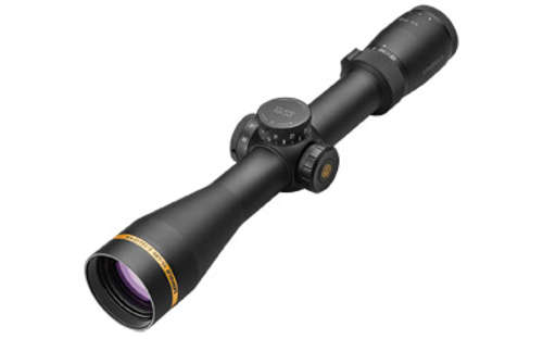 Scopes Leupold VX 6HD LEUP VX-6HD 2-12X42 FIREDOT DUPLEX