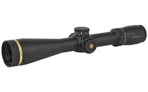 Scopes Leupold VX 6HD LEUP VX-6HD 3-18X44 SF FIREDOT DPLX