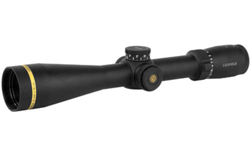 Scopes Leupold VX 6HD LEUP VX-6HD 3-18X44 SF TMOA IR MATTE