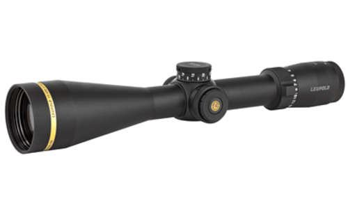 Scopes Leupold VX 6HD LEUP VX-6HD 3-18X50 SF FIREDOT DPLX