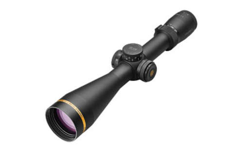 Scopes Leupold VX 6HD LEUP VX-6HD 3-18X50 SF TMOA IR MATTE