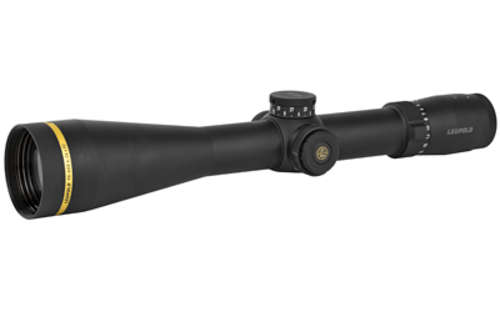 Scopes Leupold VX 6HD LEUP VX-6HD 4-24X52 SF TMOA IR MATTE • Model: VX-6HD