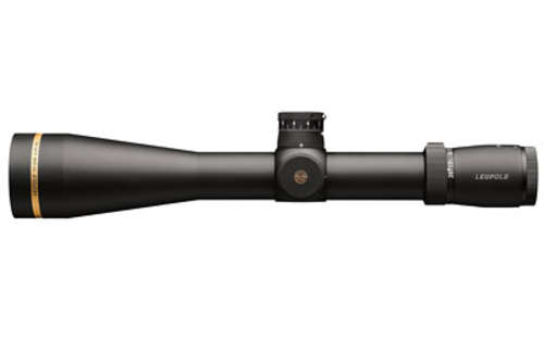 Scopes Leupold VX 5HD LEUP VX-5HD 4-20X52 T-ZL3 SF TMOA