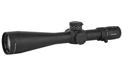 Scopes Leupold Mark 5HD LEUP MARK 5HD 5-25X56 TMR