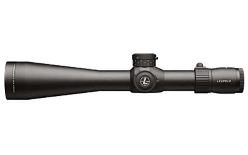 Scopes Leupold Mark 5HD LEUP MARK 5HD 5-25X56 TREMOR 3