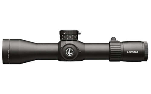 Scopes Leupold Mark 5HD LEUP MARK 5HD 3.6-18X44 35MM TMR