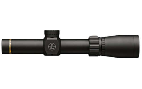 Scopes Leupold VX Freedom LEUP VX-FREEDOM 1.5-4X20 PIGPLEX MAT