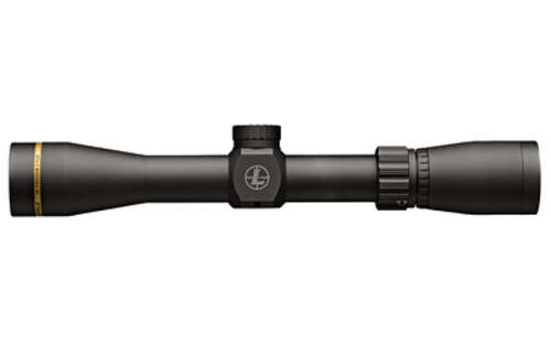 Scopes Leupold VX Freedom LEUP VX-FREEDOM 2-7X33 RIMFIRE MOA