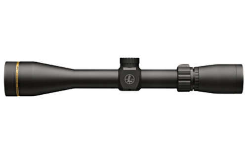 Scopes Leupold VX Freedom LEUP VX-FREEDOM 3-9X40 RIMFIRE MOA • Model: VX-Freedom