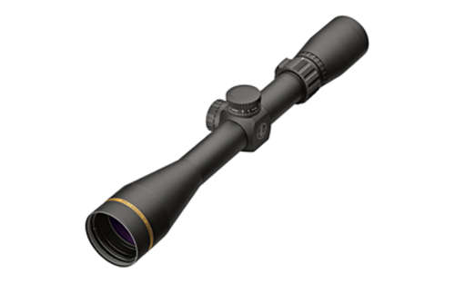 Scopes Leupold VX Freedom LEUP VX-FREEDOM 3-9X40 CDS DUPLEX