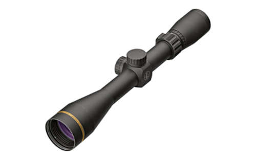 Scopes Leupold VX Freedom LEUP VX-FREEDOM 4-12X40 CDS TRI-MOA