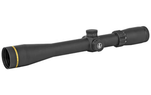 Scopes Leupold VX Freedom LEUP VX-FREEDOM 6-18X40 CDS TRI-MOA