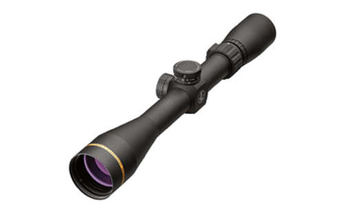 Scopes Leupold VX Freedom LEUP VX-FREEDOM 3-9X40 450BM DUPLEX