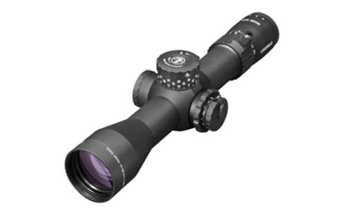 Scopes Leupold Mark 5HD LEUP MARK 5HD 3.6-18X44 PR-1MOA