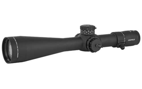 Scopes Leupold Mark 5HD LEUP MARK 5HD 5-25X56 ILL PR-1MOA