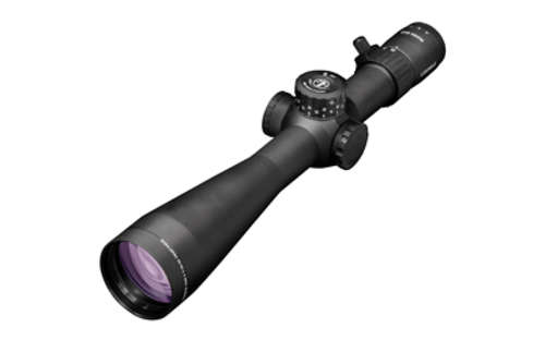 Scopes Leupold Mark 5HD LEUP MARK 5HD 7-35X56 35MM M5C3 TMR • Model: Mark 5HD