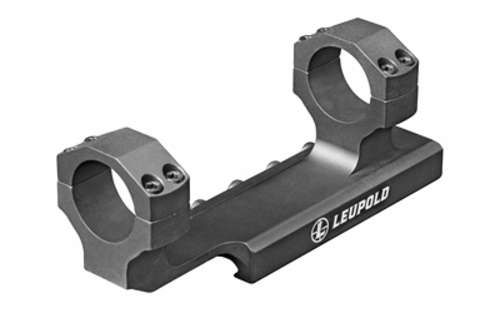 Scope Mounts Leupold Integral Mounting System LEUP MARK AR IMS 1" MATTE