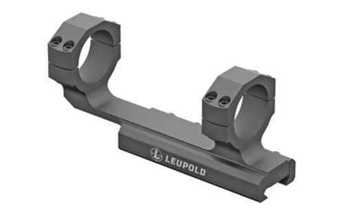 Scope Mounts Leupold Mark AR LEUP MARK AR IMS 30MM MATTE