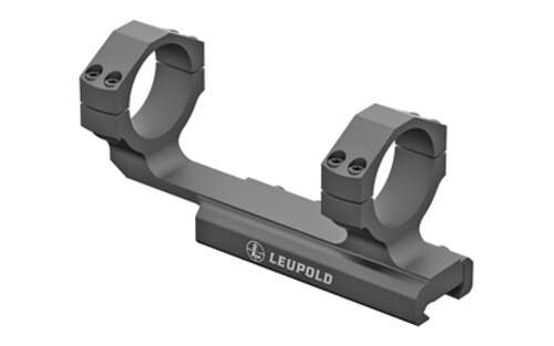 Scope Mounts Leupold Mark AR LEUP MARK AR IMS 34MM MATTE