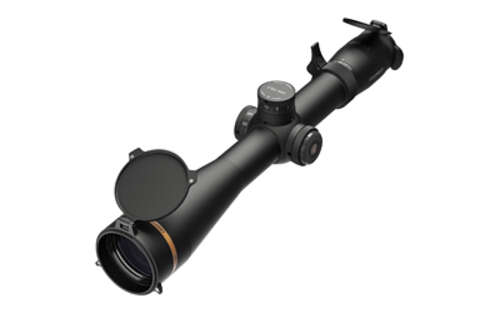 Scopes Leupold VX 6HD LEUP VX-6HD 4-24X52 SF FD DPLX IR MT