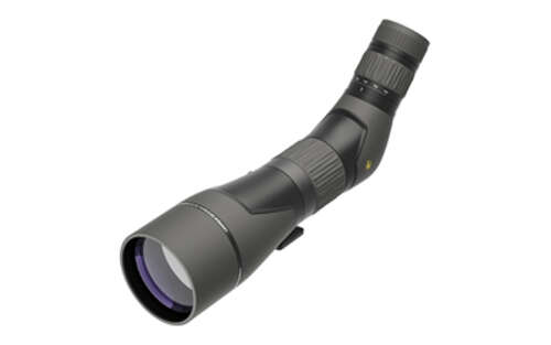 Spotting Scopes Leupold SX 2 LEUP SX-2 ALPINE HD 20-60X80MM ANGD • Model: SX-2