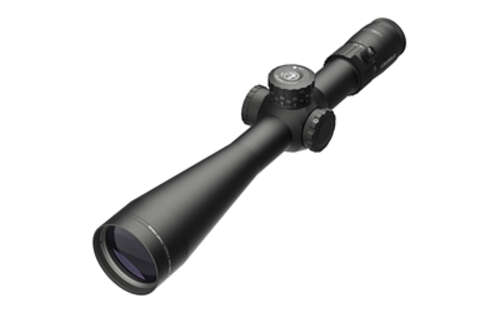 Scopes Leupold Mark 5HD LEUP MARK 5HD 5-25X56 PR2-MIL • Model: Mark 5HD