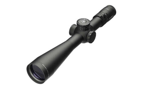 Scopes Leupold Mark 5HD LEUP MARK 5HD 7-35X56 PR2-MIL • Model: Mark 5HD