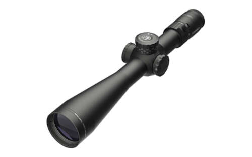 Scopes Leupold Mark 5HD LEUP MARK 5HD 5-25X56 PR2-MOA