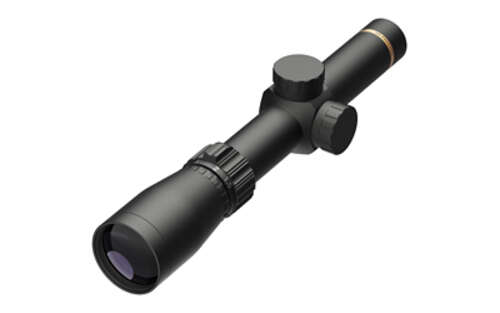 Scopes Leupold VX Freedom LEUP VX-FREEDOM 1.5-4X20 MOA-RING • Model: VX-Freedom