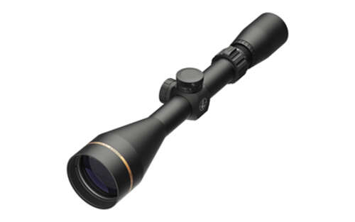 Scopes Leupold VX Freedom LEUP VX-FREEDOM 3-9X50 CDS DLPX MATT