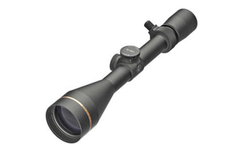 Scopes Leupold VX 3HD LEUP VX-3HD 3.5-10X50 DUPLEX MATTE