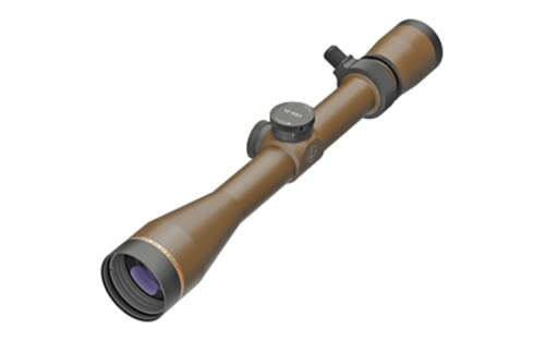 Scopes Leupold VX 3HD LEUP VX-3HD 4.5-14X40 WIND-PLEX BBRZ