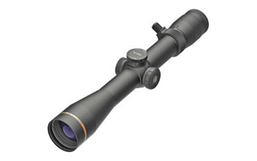 Scopes Leupold VX 3HD LEUP VX-3HD 3.5-10X40 FIREDOT MATTE