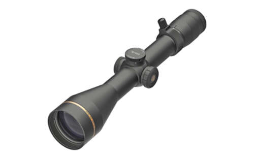 Scopes Leupold VX 3HD LEUP VX-3HD 3.5-10X50 FIREDOT MATTE