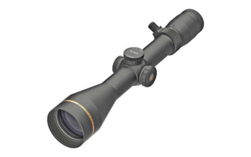 Scopes Leupold VX 3HD LEUP VX-3HD 4.5-14X50 FIREDOT MATTE