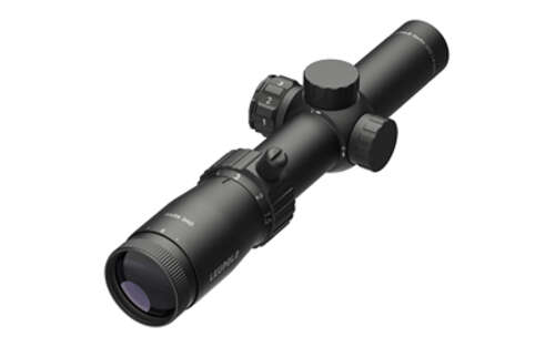 Scopes Leupold Mark 3HD LEUP MARK 3HD 1.5-4X20 FIREDOT SPR