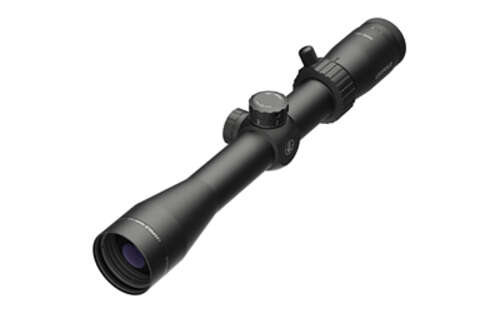 Scopes Leupold Mark 3HD LEUP MARK 3HD 3-9X40 MILDOT MATTE • Model: Mark 3HD