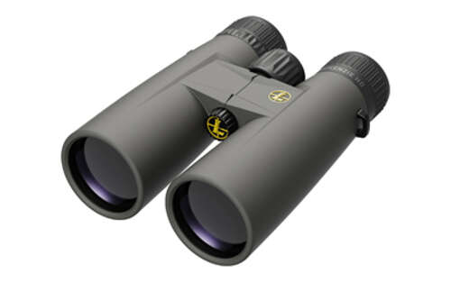 Binoculars Leupold BX 1 LEUP BX-1 MCKENZIE HD 12X50MM SHDGRY • Model: BX-1