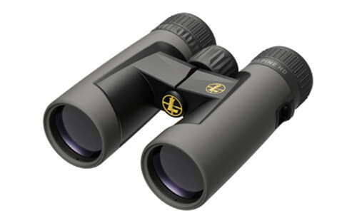 Binoculars Leupold BX 2 LEUP BX-2 ALPINE HD 8X42MM SHDGRY • Model: BX-2