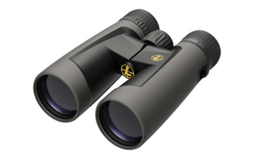 Binoculars Leupold BX 2 LEUP BX-2 ALPINE HD 10X52MM SHDGRY