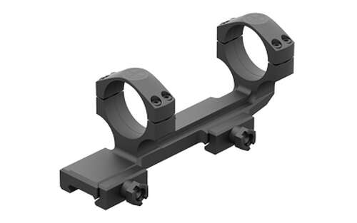 Scope Mounts Leupold Integral Mounting System LEUP MARK IMS 30MM