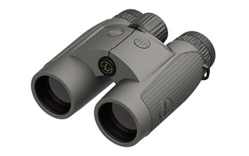 Binoculars Leupold BX 4 LEUP BX-4 RANGE HD BINO TBR/W 10X42 • Model: BX-4