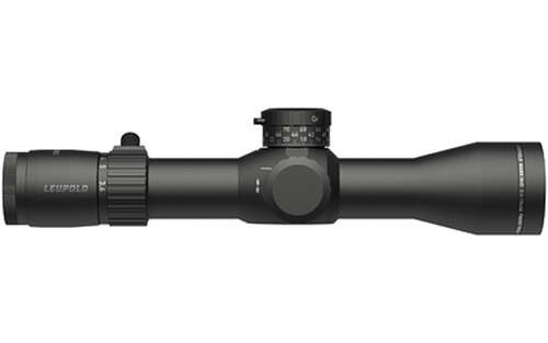 Scopes Leupold Mark 5HD LEUP MARK 5HD 3.6-18X44 PR2-MOA